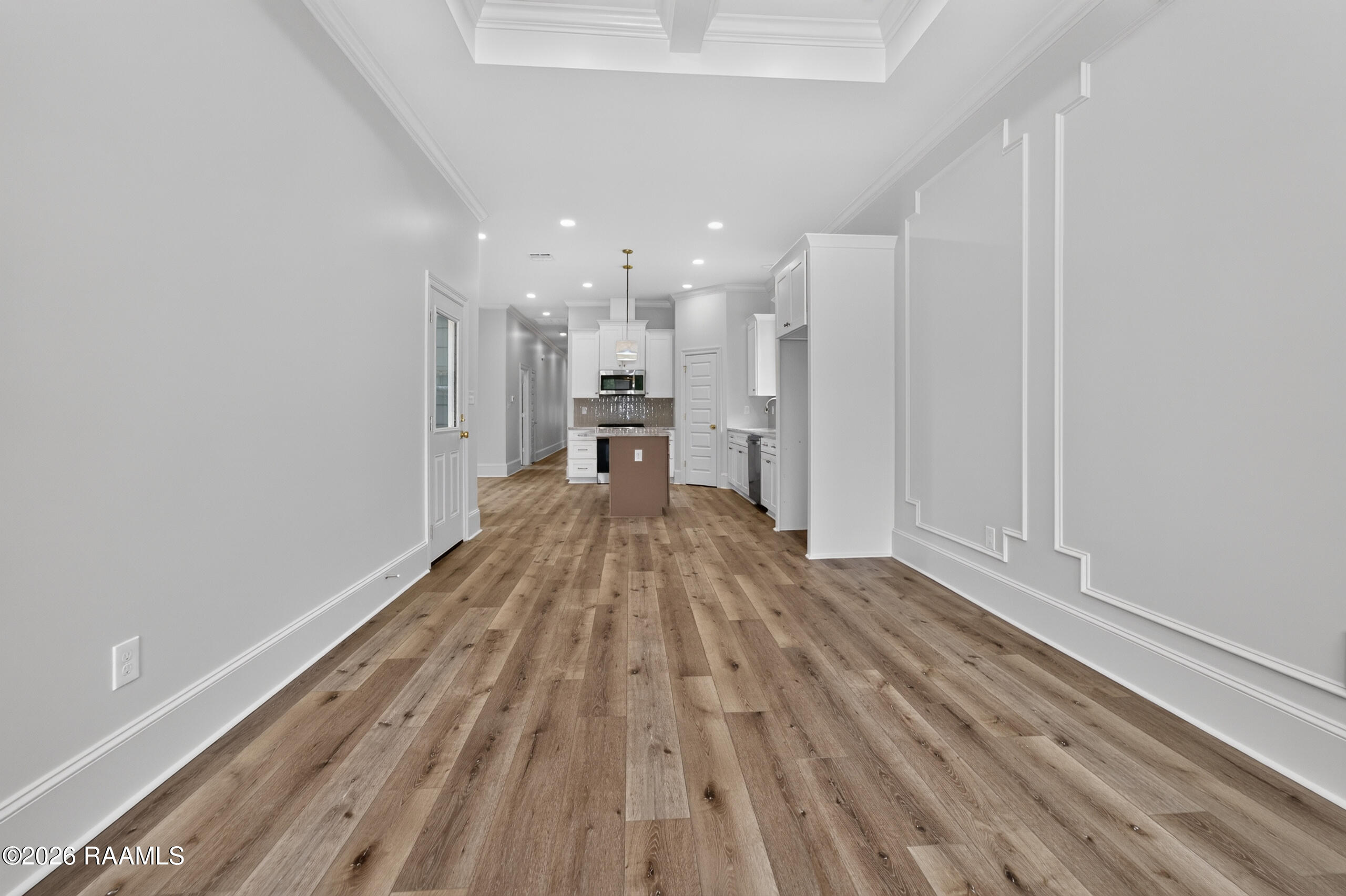 304 Academy Road Lafayette, LA 70503 - Photo 5 of 26 DSC02514