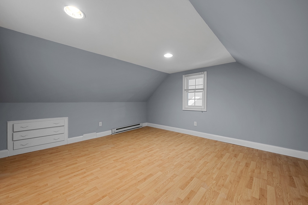 123 Indian Hill Road Worcester, MA 01606 - Photo 14 of 25