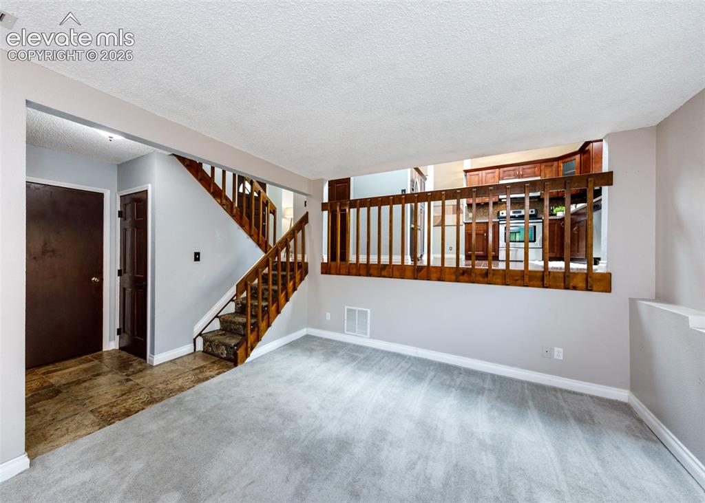 5255 Farm Ridge Place Colorado Springs, CO 80917 - Photo 16 of 48