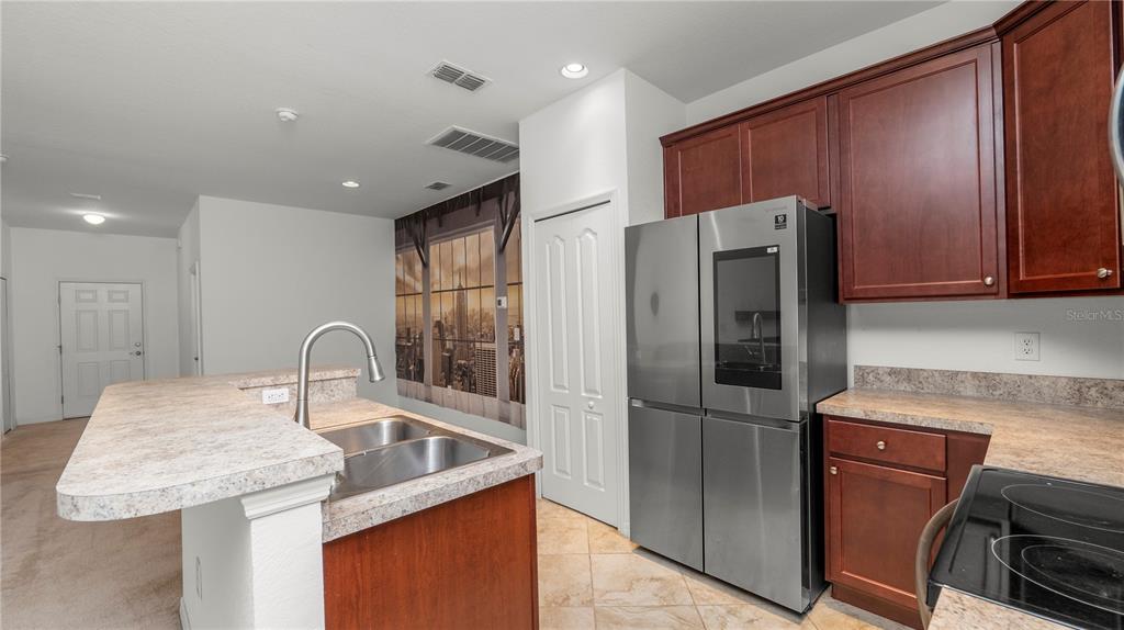 524 Central Ridge Lane Frostproof, FL 33843 - Photo 7 of 65 Gallery Image 7