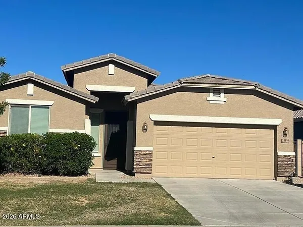 $2,250 | 1810 West Loemann Drive, San Tan Valley, AZ 85144
