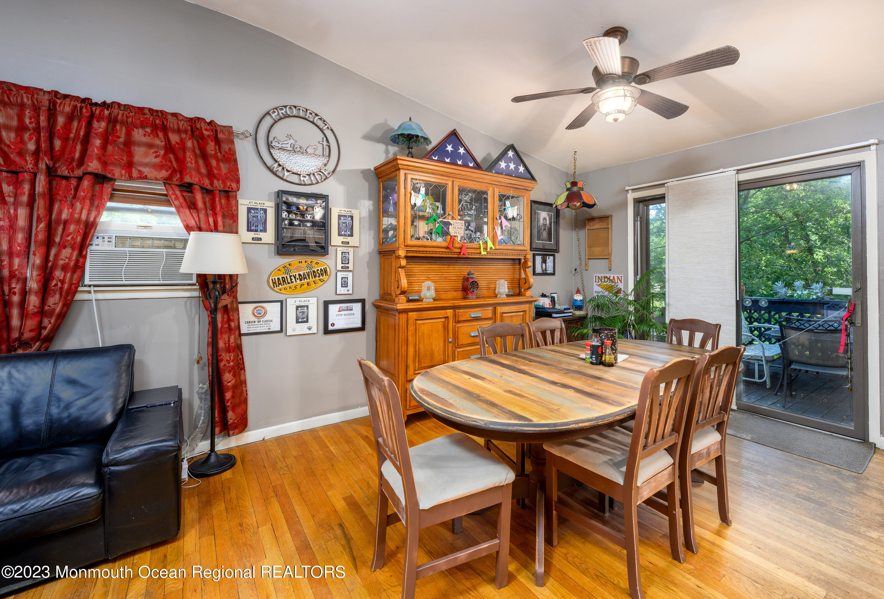34 Brooktree Road East Windsor, NJ 08520 - Photo 8 of 31 34_Brooktree_Rd-4