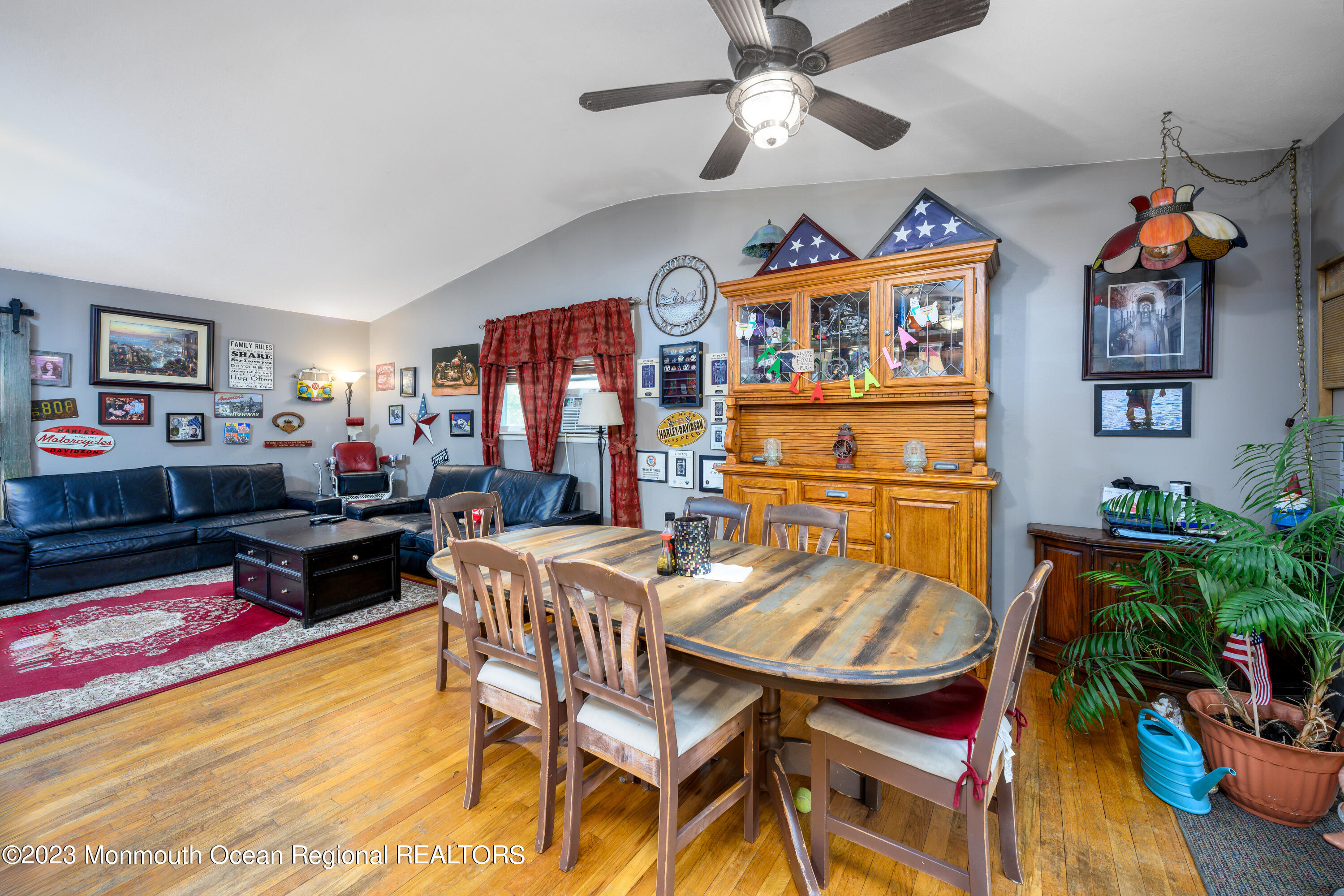 34 Brooktree Road East Windsor, NJ 08520 - Photo 10 of 31 34_Brooktree_Rd-9