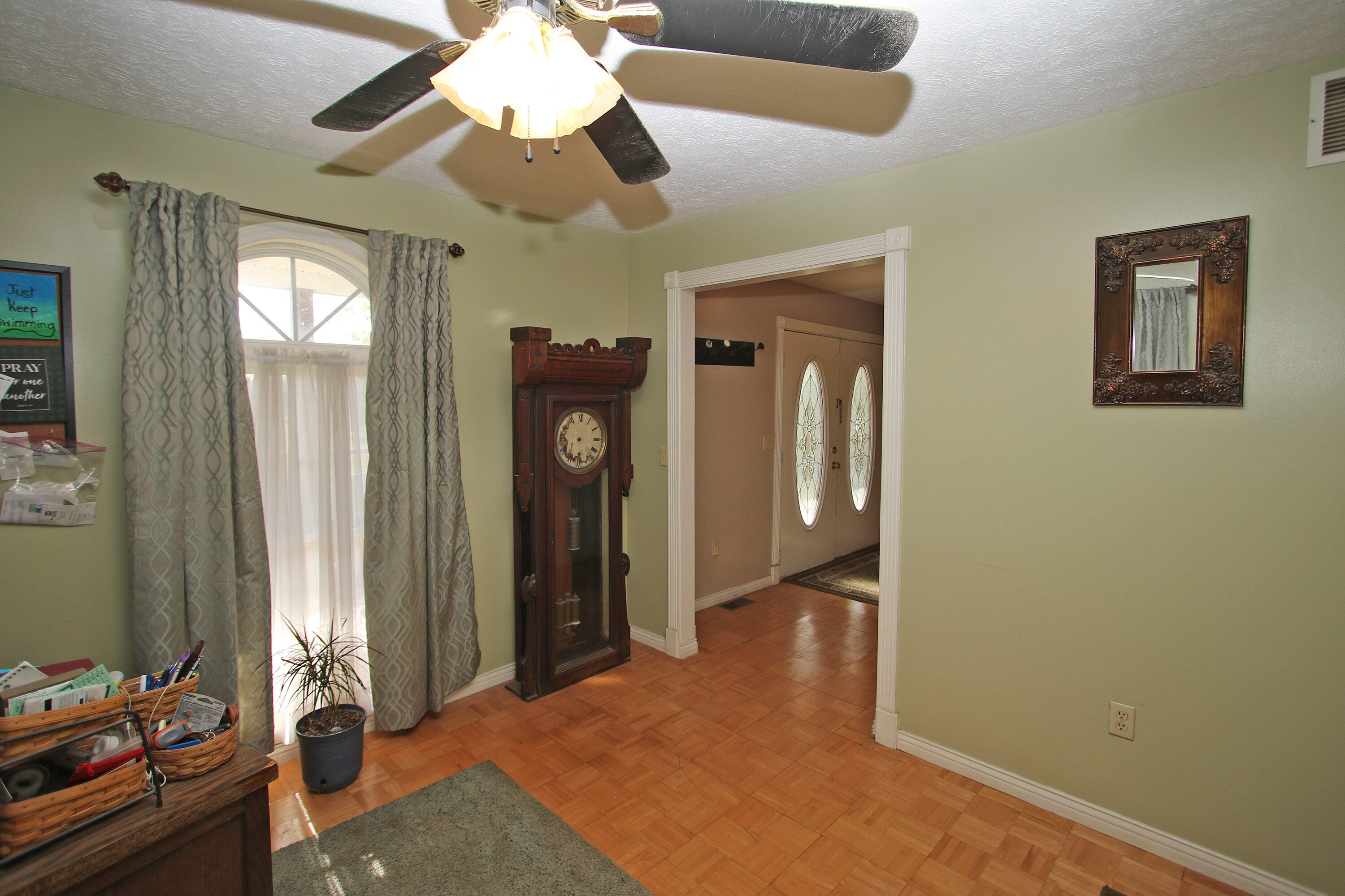 4100 Crowe Ridge Road Winchester, KY 40391 - Photo 15 of 38 17