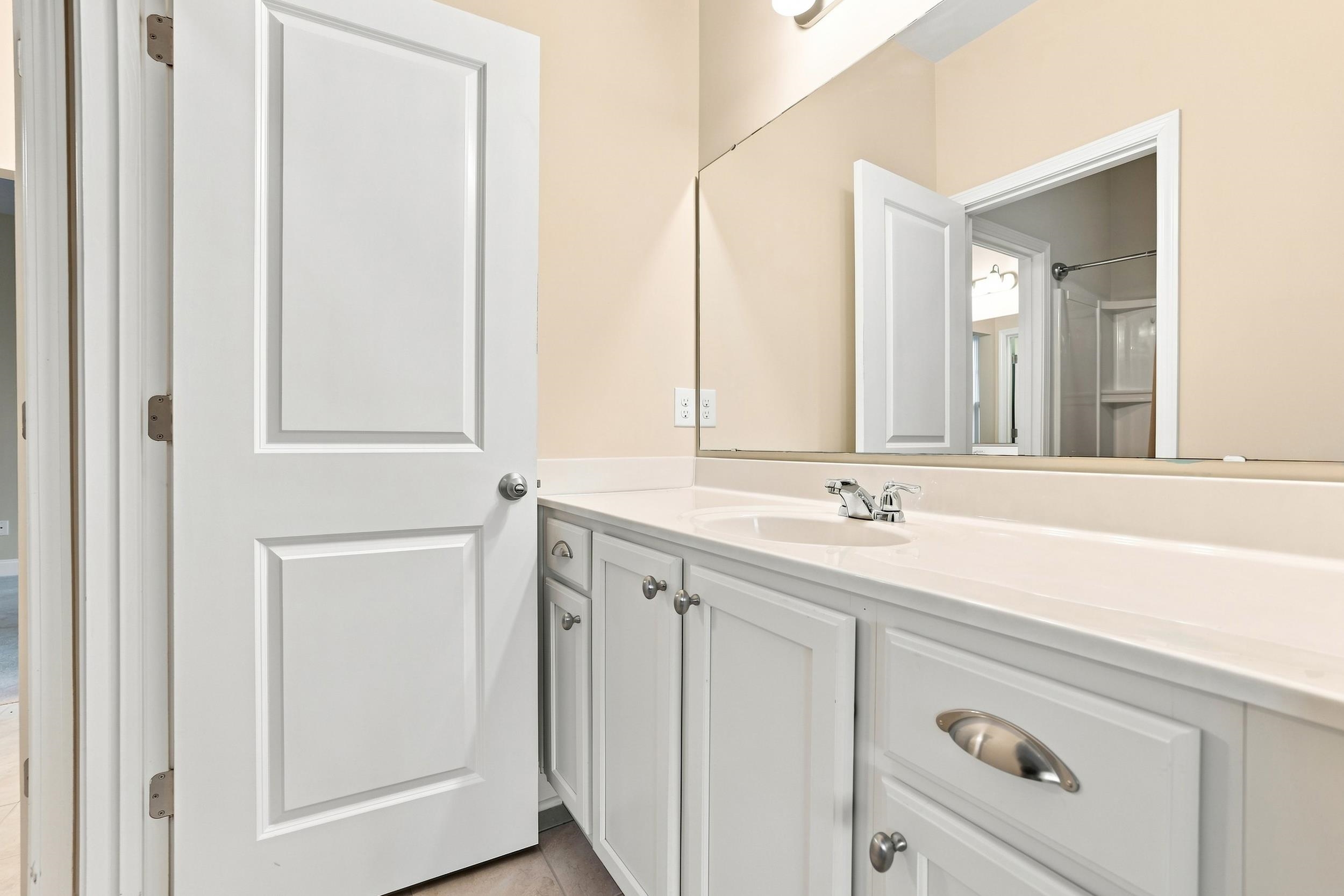 242 Hyacinth Loop Murrells Inlet, SC 29576 - Photo 28 of 47 Gallery Image 28