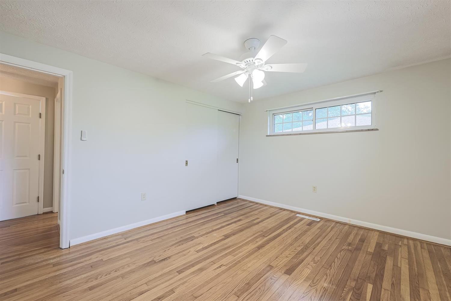 4647 Rumpke Road Cincinnati, OH 45245 - Photo 15 of 36 Gallery Image 15