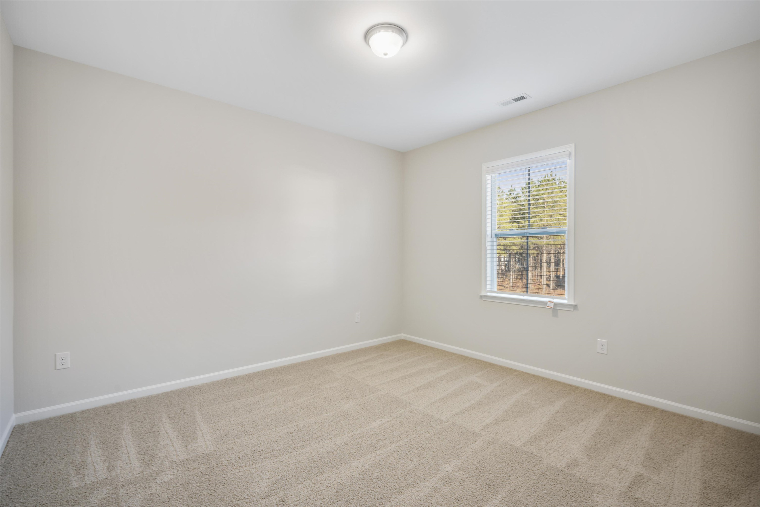 193 Karlov Road Garner, NC 27529 - Photo 37 of 52 Photo 37