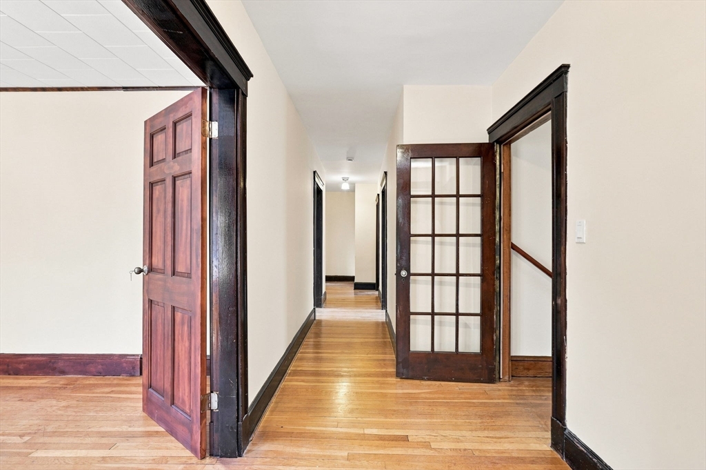 23-25 Suncrest Road, Unit 2 Boston, MA 02136 - Photo 22 of 32