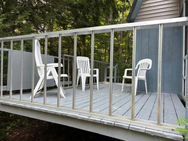 $269,000 | 236 Berry Road, Alexander, ME 04694