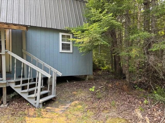 $269,000 | 236 Berry Road, Alexander, ME 04694