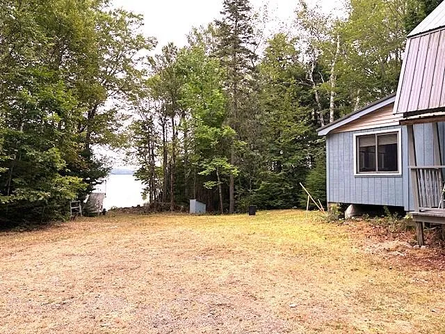 $269,000 | 236 Berry Road, Alexander, ME 04694