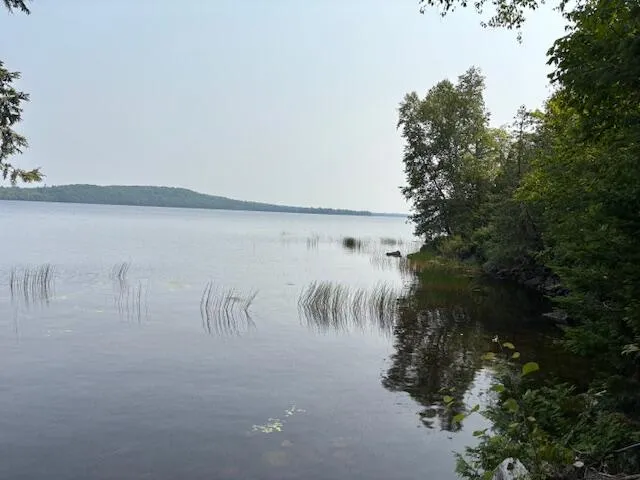 $269,000 | 236 Berry Road, Alexander, ME 04694