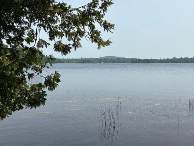 $269,000 | 236 Berry Road, Alexander, ME 04694