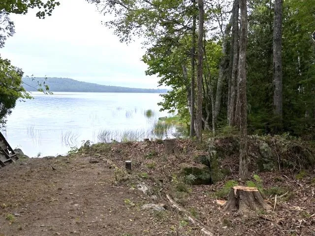 $269,000 | 236 Berry Road, Alexander, ME 04694