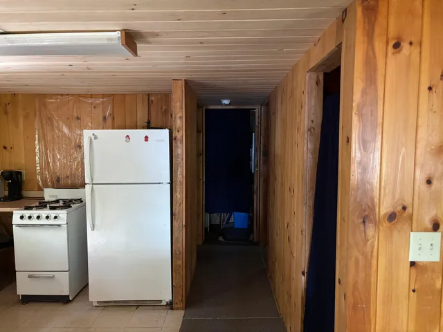 $269,000 | 236 Berry Road, Alexander, ME 04694