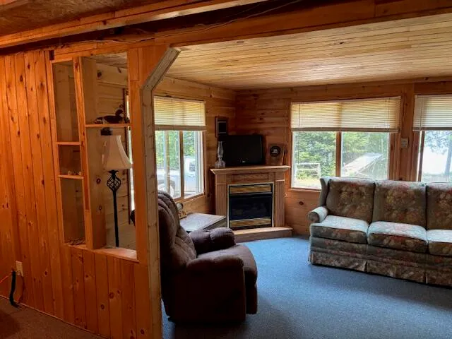 $269,000 | 236 Berry Road, Alexander, ME 04694