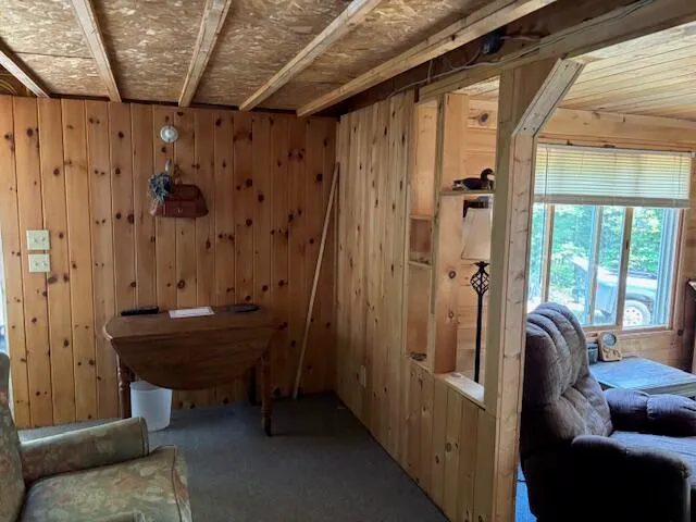 $269,000 | 236 Berry Road, Alexander, ME 04694