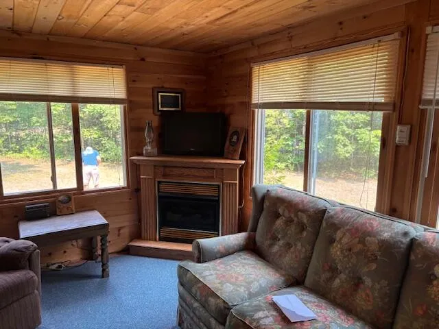 $269,000 | 236 Berry Road, Alexander, ME 04694