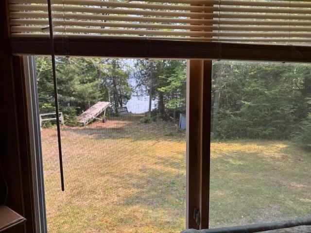 $269,000 | 236 Berry Road, Alexander, ME 04694