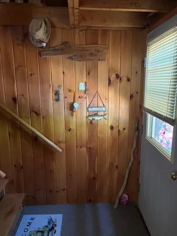 $269,000 | 236 Berry Road, Alexander, ME 04694