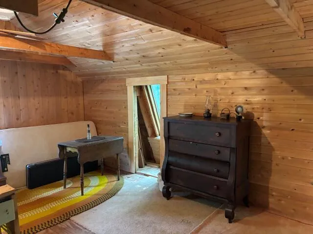 $269,000 | 236 Berry Road, Alexander, ME 04694