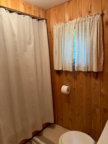 $269,000 | 236 Berry Road, Alexander, ME 04694