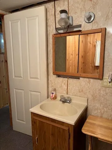 $269,000 | 236 Berry Road, Alexander, ME 04694