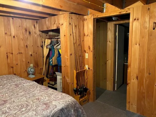 $269,000 | 236 Berry Road, Alexander, ME 04694