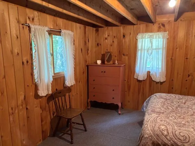 $269,000 | 236 Berry Road, Alexander, ME 04694