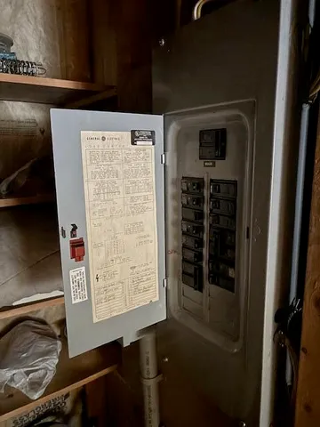 $269,000 | 236 Berry Road, Alexander, ME 04694