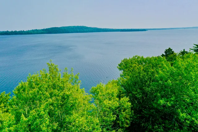 $269,000 | 236 Berry Road, Alexander, ME 04694