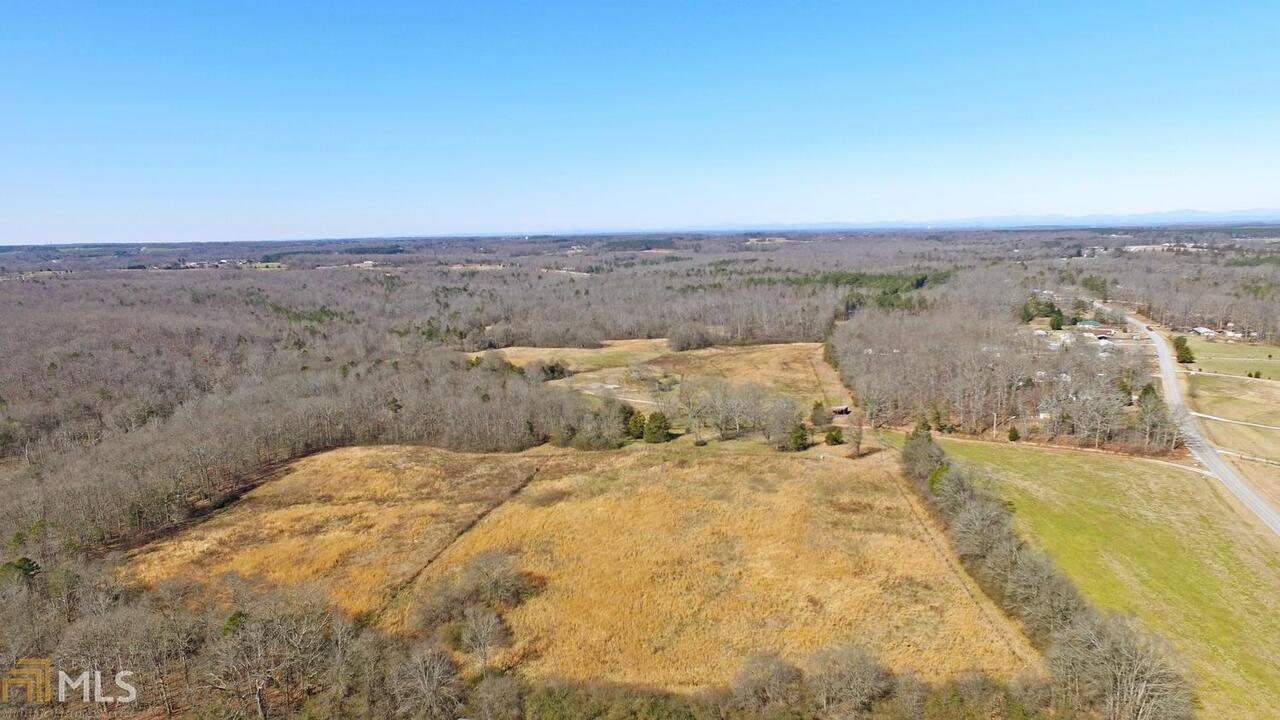 1323 Beacon Light Road Hartwell, GA 30643 - Photo 1 of 1 Gallery Image 1