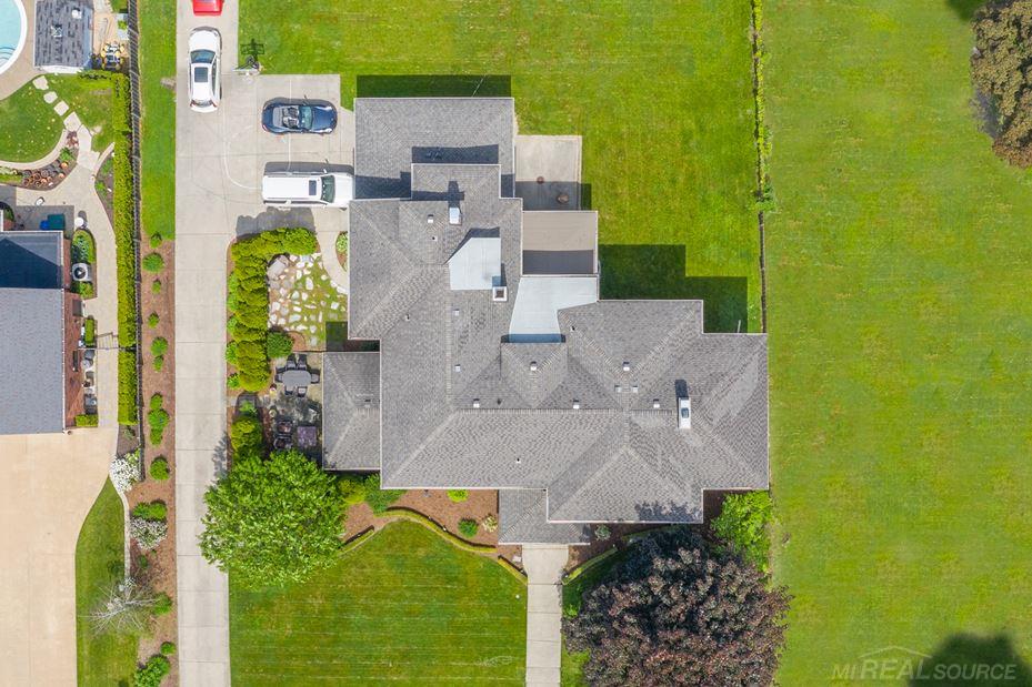 1050 Yorkshire Road Grosse Pointe, MI 48230 - Photo 78 of 85 50012855-77.JPG