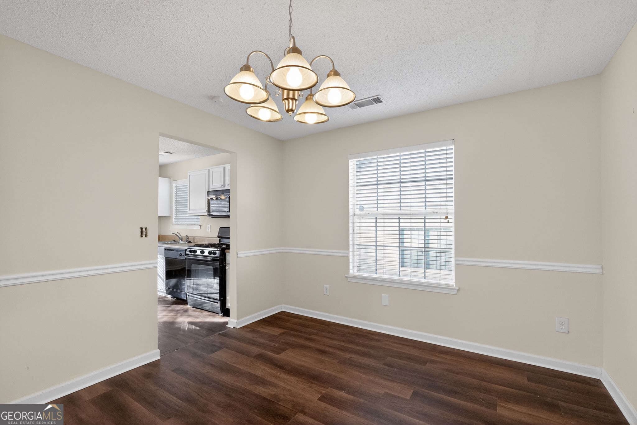 3675 Gray Birch Drive Decatur, GA 30034 - Photo 7 of 38