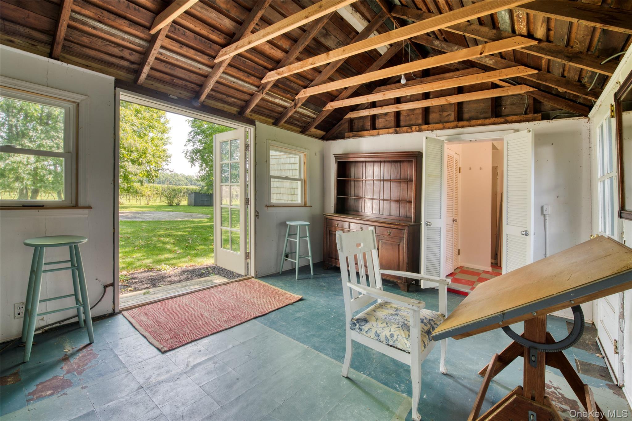 44 Sound Road Greenport, NY 11944 - Photo 11 of 22 first accessory structure
