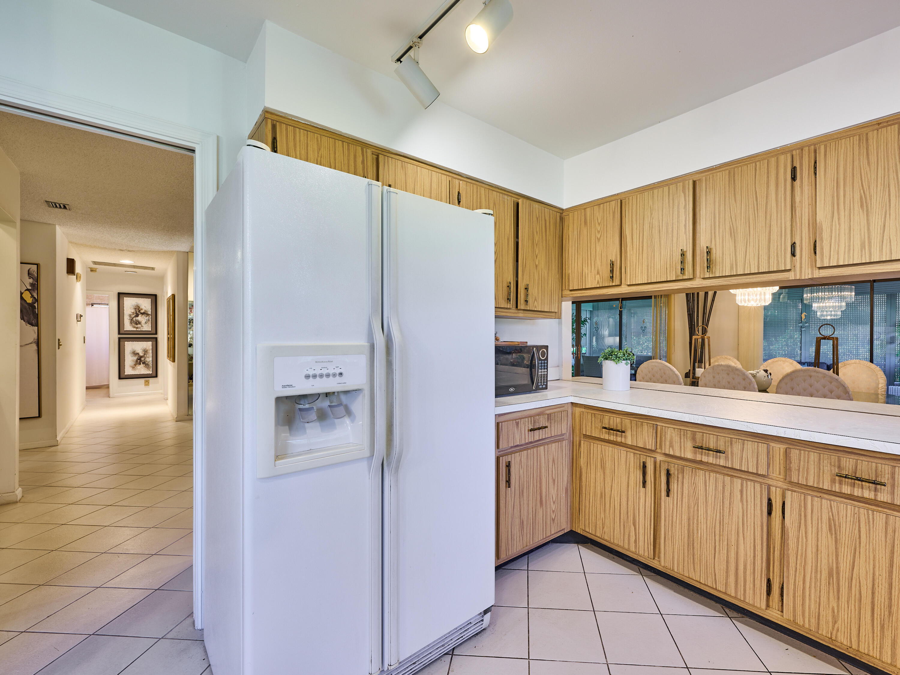 5976 Colony Court Boca Raton, FL 33433 - Photo 30 of 53 C PYL 0029