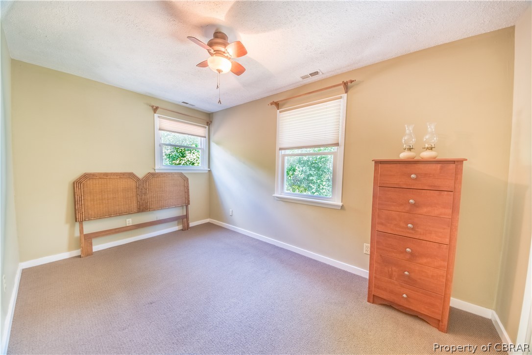 422 Twiggs Ferry Road Hartfield, VA 23071 - Photo 19 of 27 Gallery Image 19