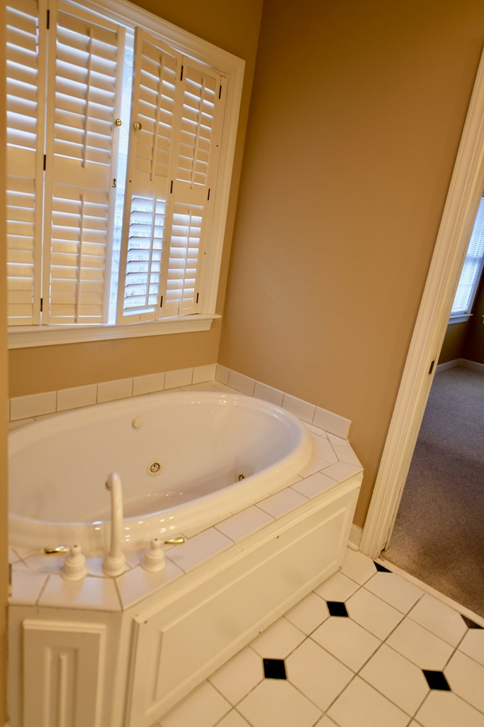 204 Rivers Run Greenwood, SC 29649 - Photo 14 of 15 Gallery Image 14