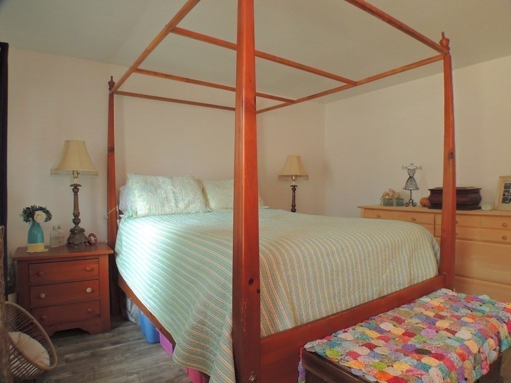 20 Helen Street Wareham, MA 02576 - Photo 13 of 22 Gallery Image 13