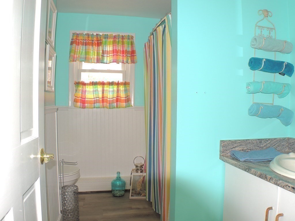 20 Helen Street Wareham, MA 02576 - Photo 14 of 22 Gallery Image 14