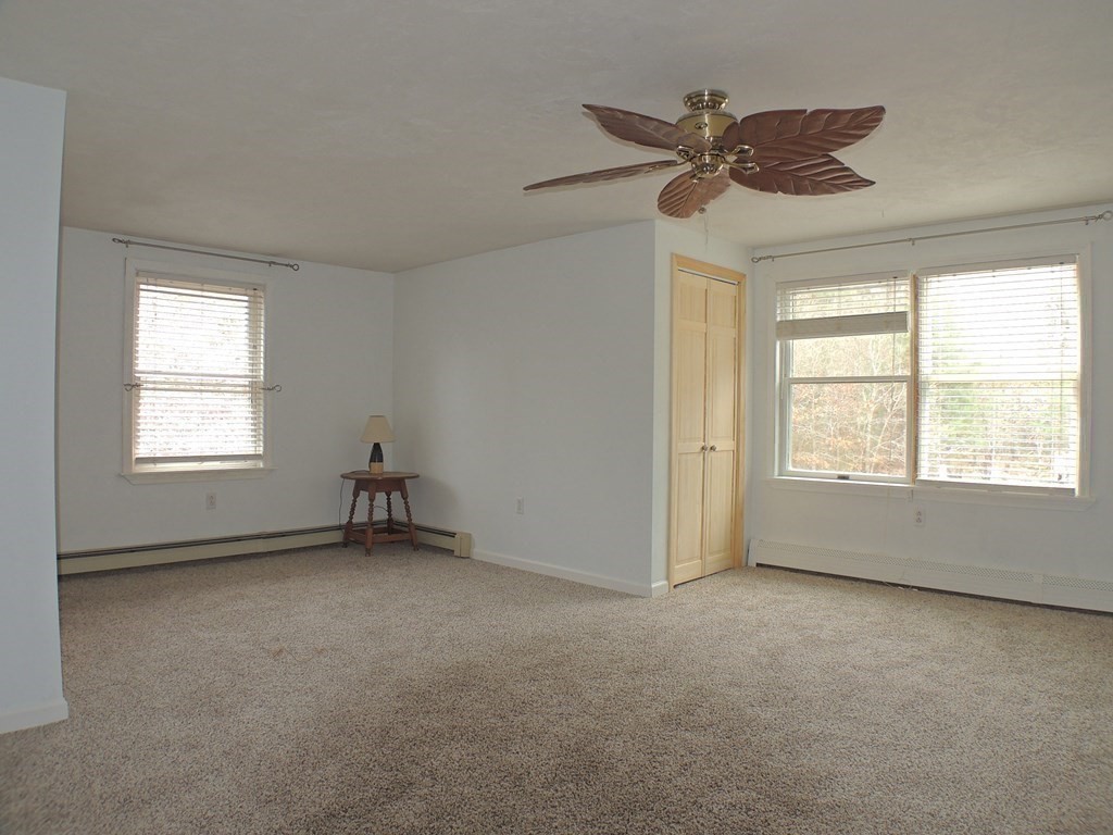 20 Helen Street Wareham, MA 02576 - Photo 16 of 22 Gallery Image 16