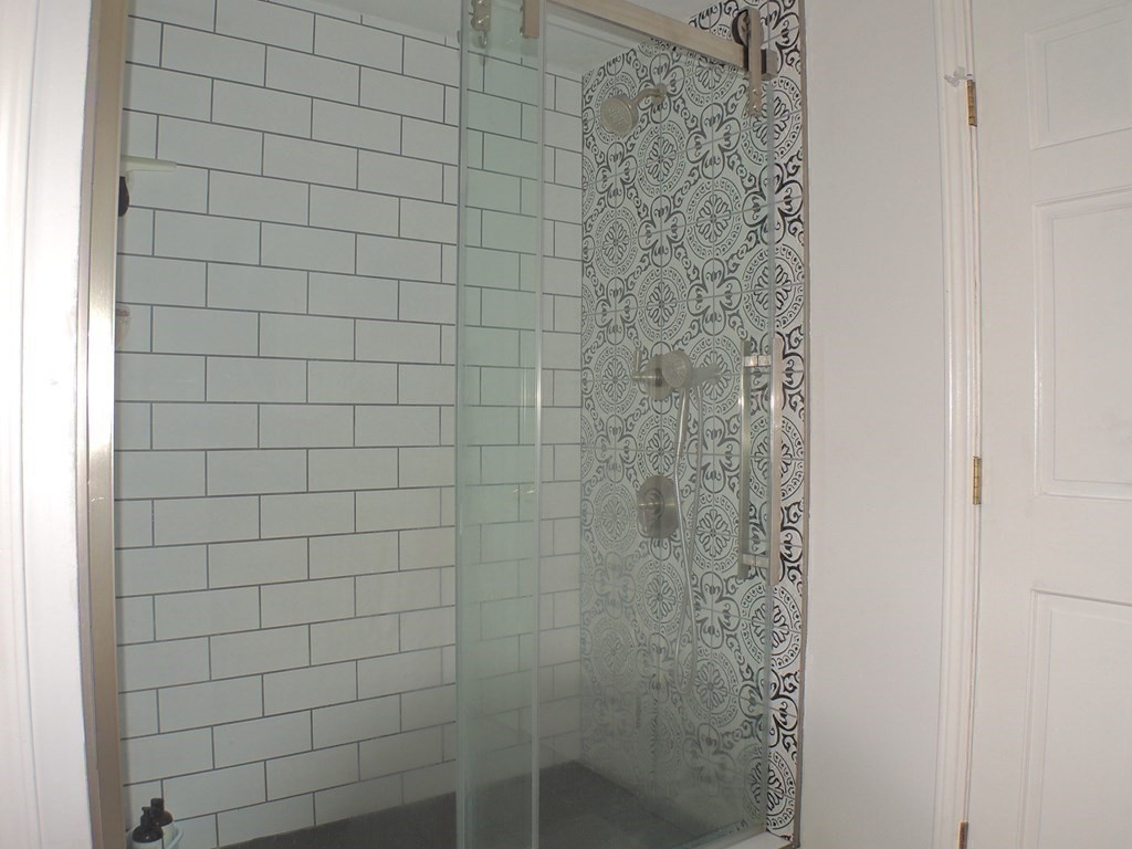 20 Helen Street Wareham, MA 02576 - Photo 18 of 22 Gallery Image 18