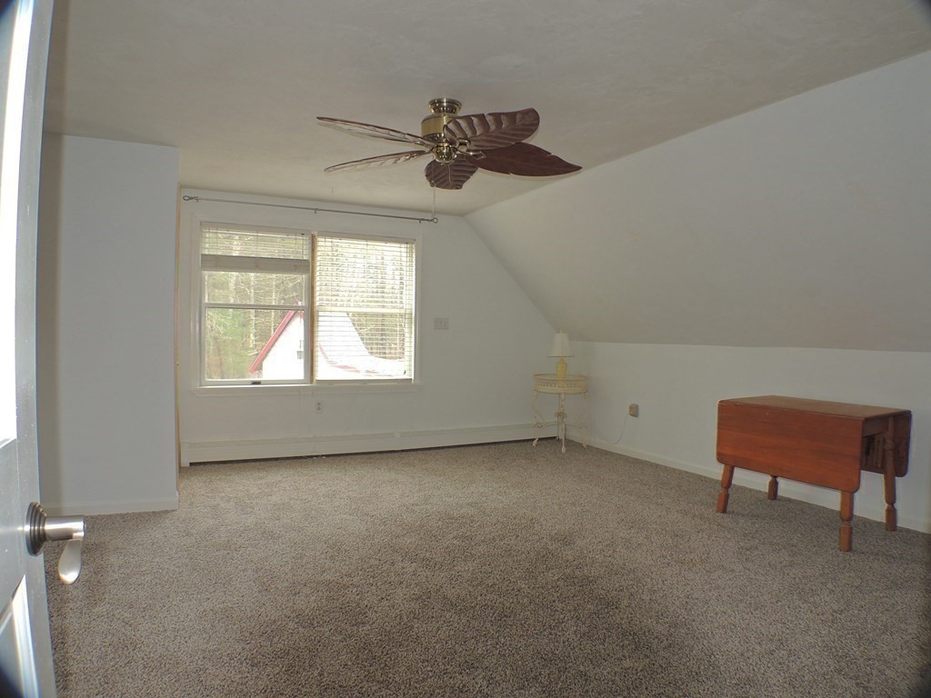 20 Helen Street Wareham, MA 02576 - Photo 19 of 22 Gallery Image 19