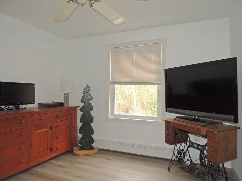 20 Helen Street Wareham, MA 02576 - Photo 20 of 22 Gallery Image 20