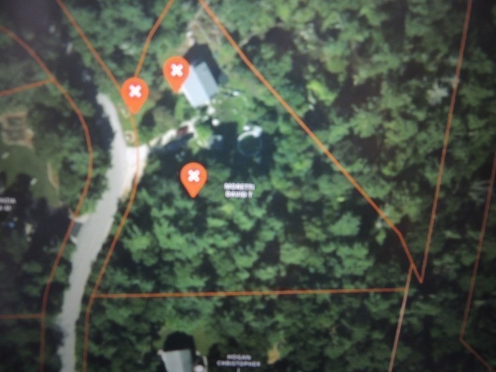 20 Helen Street Wareham, MA 02576 - Photo 21 of 22 Gallery Image 21