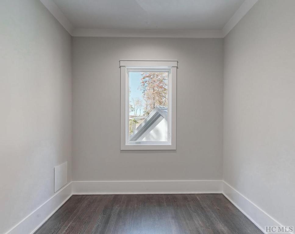 34 Bear Mor Ridge Highlands, NC 28741 - Photo 51 of 61 Gallery Image 51