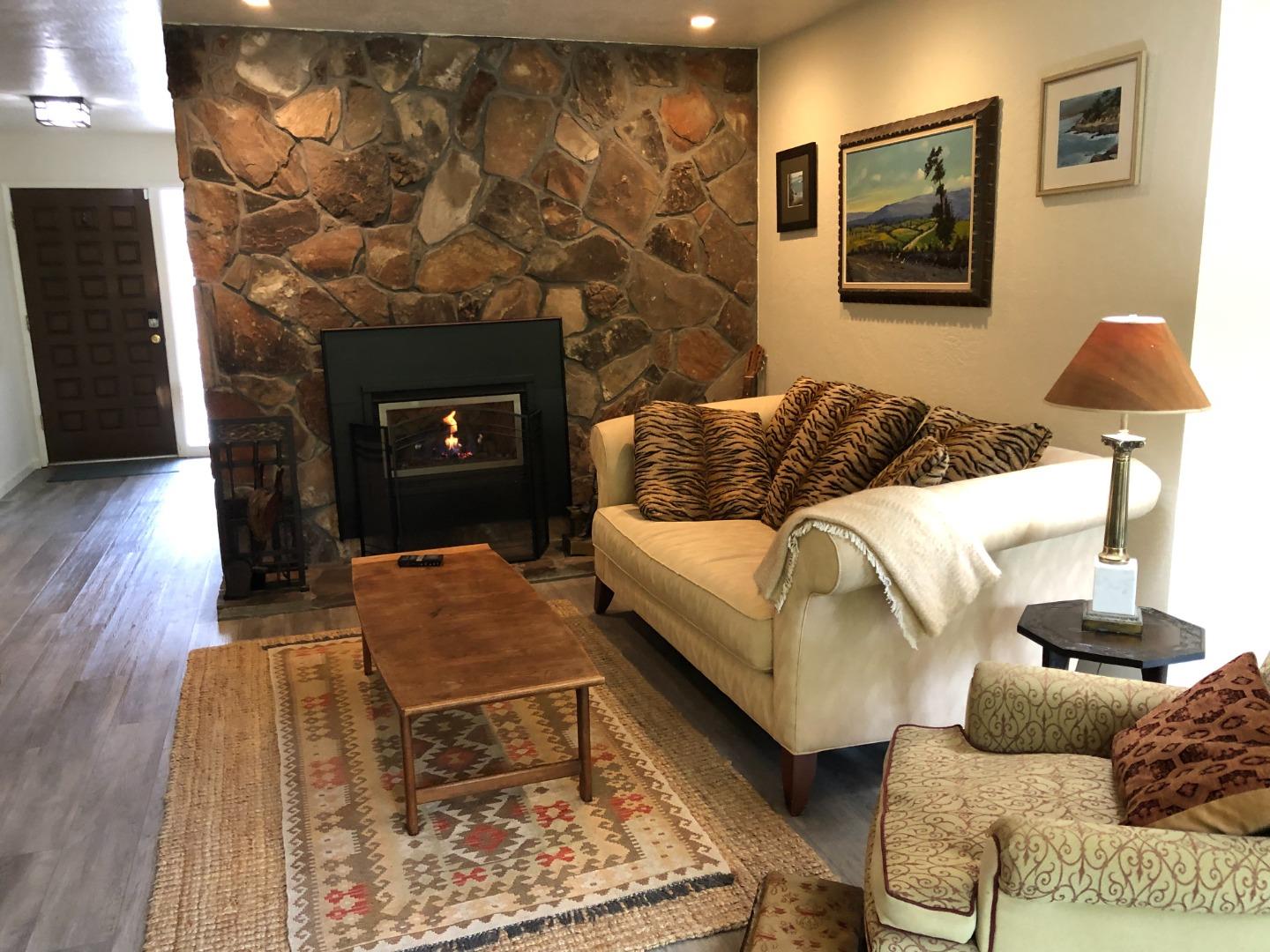 Dell Road Pacifica, CA 94044 - Photo 10 of 42