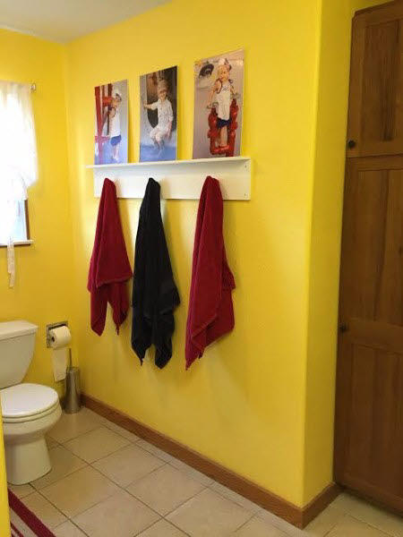 3763 Four Mile Road Bay City, MI 48706 - Photo 25 of 35 Gallery Image 25