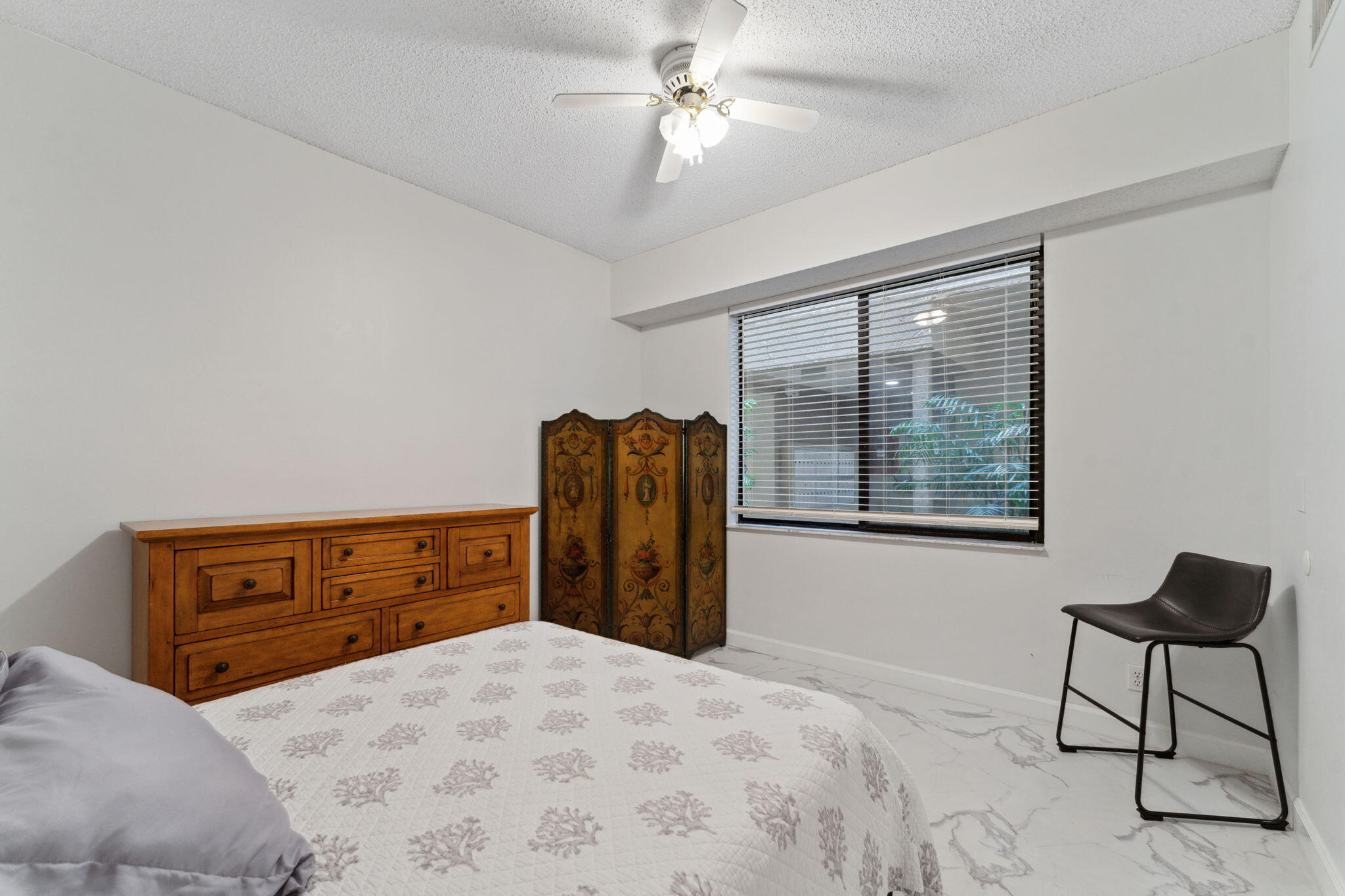 7546 La Paz Boulevard, Unit 105 Boca Raton, FL 33433 - Photo 8 of 29 Bedroom