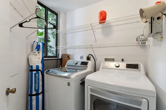 $425,000 | 7546 La Paz Boulevard, Unit 105, Boca Raton, FL 33433